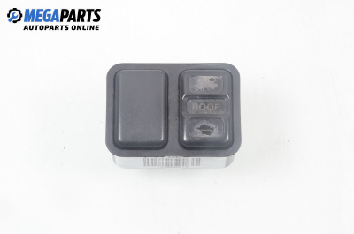 Бутон шибедах за Honda Accord V Aerodeck (09.1993 - 02.1998)