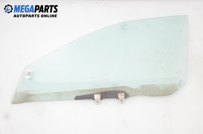 Странично стъкло за Honda Accord V Aerodeck (09.1993 - 02.1998), 4+1 вр., комби, позиция: предна, лява