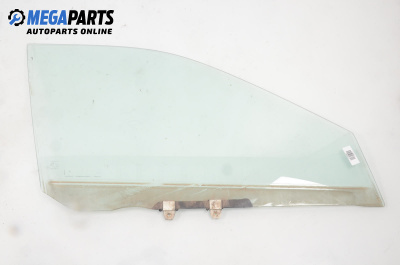 Странично стъкло за Honda Accord V Aerodeck (09.1993 - 02.1998), 4+1 вр., комби, позиция: предна, дясна