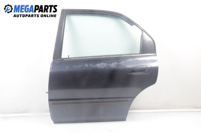 Врата за Honda Accord V Aerodeck (09.1993 - 02.1998), 4+1 вр., комби, позиция: задна, лява