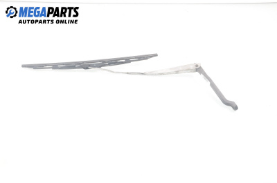 Рамо на чистачка за Honda Accord V Aerodeck (09.1993 - 02.1998), позиция: дясна