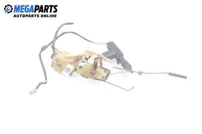 Брава на врата за Honda Accord V Aerodeck (09.1993 - 02.1998), позиция: предна, дясна