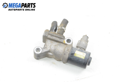 Стъпков мотор за Honda Accord V Aerodeck (09.1993 - 02.1998) 2.0 i LS 16V (CE2), 136 к.с.