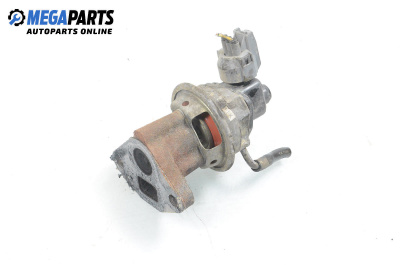 EGR-клапан за Honda Accord V Aerodeck (09.1993 - 02.1998) 2.0 i LS 16V (CE2), 136 к.с.