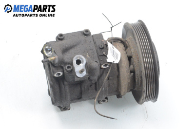 Компресор климатик за Honda Accord V Aerodeck (09.1993 - 02.1998) 2.0 i LS 16V (CE2), 136 к.с.