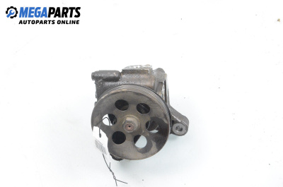 Хидравлична помпа за Honda Accord V Aerodeck (09.1993 - 02.1998)