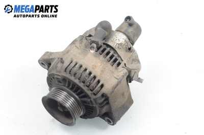 Алтернатор / генератор за Honda Accord V Aerodeck (09.1993 - 02.1998) 2.0 i LS 16V (CE2), 136 к.с.