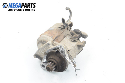 Стартер за Honda Accord V Aerodeck (09.1993 - 02.1998) 2.0 i LS 16V (CE2), 136 к.с.