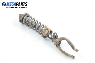 Макферсон за Honda Accord V Aerodeck (09.1993 - 02.1998), комби, позиция: предна, лява