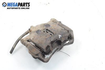 Спирачен апарат за Honda Accord V Aerodeck (09.1993 - 02.1998), позиция: предна, дясна