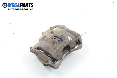 Спирачен апарат за Honda Accord V Aerodeck (09.1993 - 02.1998), позиция: предна, лява