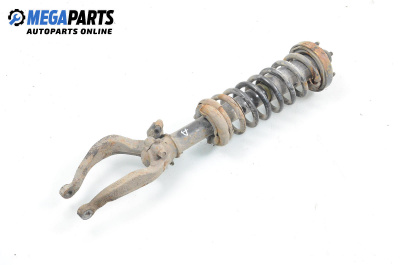 Макферсон за Honda Accord V Aerodeck (09.1993 - 02.1998), комби, позиция: предна, дясна