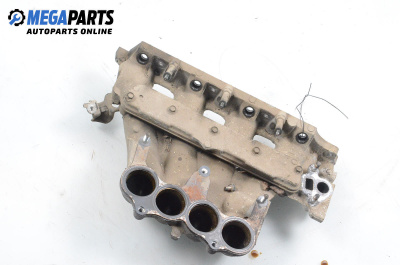Всмукателен колектор за Honda Accord V Aerodeck (09.1993 - 02.1998) 2.0 i LS 16V (CE2), 136 к.с.