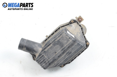 Филтърна кутия за Honda Accord V Aerodeck (09.1993 - 02.1998) 2.0 i LS 16V (CE2)