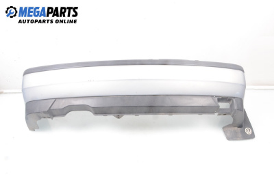 Задна броня за Volkswagen Golf III Hatchback (08.1991 - 07.1998), хечбек