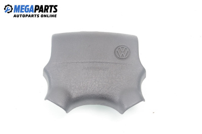 Airbag за Volkswagen Golf III Hatchback (08.1991 - 07.1998), 4+1 вр., хечбек, позиция: предна