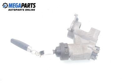 Контактен ключ за Volkswagen Golf III Hatchback (08.1991 - 07.1998), № 357905851