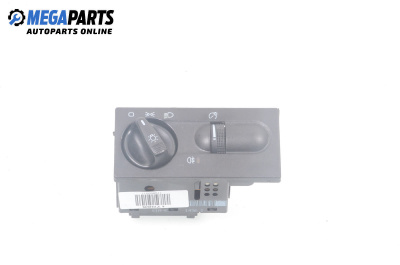 Ключ светлини  за Volkswagen Golf III Hatchback (08.1991 - 07.1998)