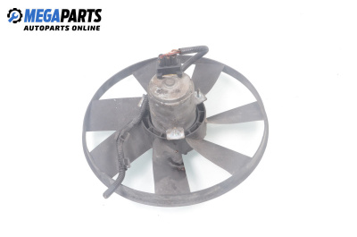 Перка охлаждане за Volkswagen Golf III Hatchback (08.1991 - 07.1998) 1.9 SDI, 64 к.с.