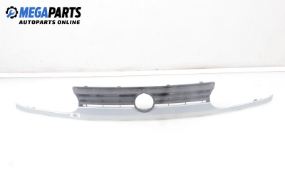 Декоративна маска за Volkswagen Golf III Hatchback (08.1991 - 07.1998), хечбек