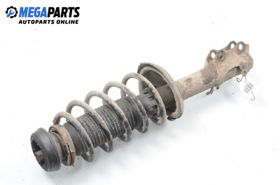 Макферсон за Volkswagen Golf III Hatchback (08.1991 - 07.1998), хечбек, позиция: предна, дясна