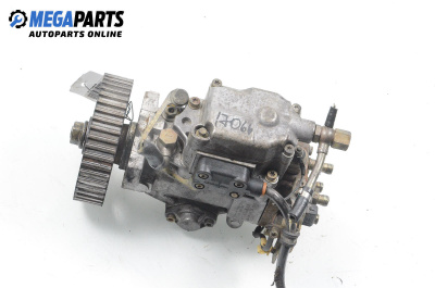 ГНП-горивонагнетателна помпа за Volkswagen Golf III Hatchback (08.1991 - 07.1998) 1.9 SDI, 64 к.с.