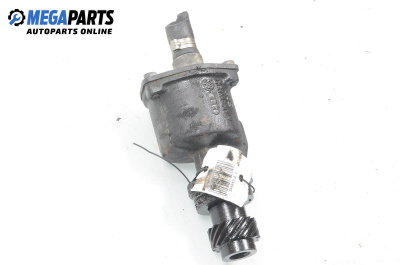 Вакуум помпа за Volkswagen Golf III Hatchback (08.1991 - 07.1998) 1.9 SDI, 64 к.с.