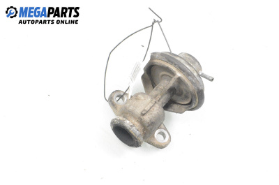 EGR-клапан за Volkswagen Golf III Hatchback (08.1991 - 07.1998) 1.9 SDI, 64 к.с.