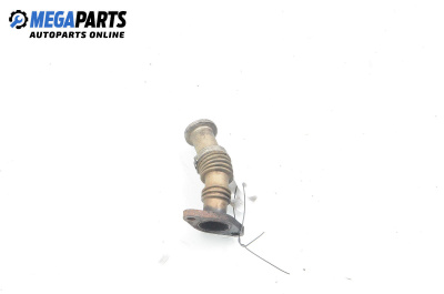 EGR тръба за Volkswagen Golf III Hatchback (08.1991 - 07.1998) 1.9 SDI, 64 к.с.