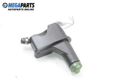 Казанче за хидравлична течност за Volkswagen Golf III Hatchback (08.1991 - 07.1998)