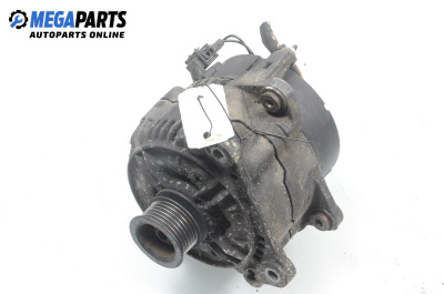 Алтернатор / генератор за Volkswagen Golf III Hatchback (08.1991 - 07.1998) 1.9 SDI, 64 к.с.