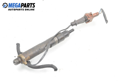 Умна дюза за Volkswagen Golf III Hatchback (08.1991 - 07.1998) 1.9 SDI, 64 к.с.