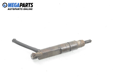 Дюза дизел за Volkswagen Golf III Hatchback (08.1991 - 07.1998) 1.9 SDI, 64 к.с.