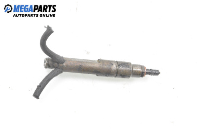 Дюза дизел за Volkswagen Golf III Hatchback (08.1991 - 07.1998) 1.9 SDI, 64 к.с.