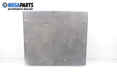 Кора багажник за Mercedes-Benz Vaneo Minivan (02.2002 - 07.2005), миниван