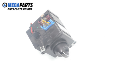 Ключ светлини  за Mercedes-Benz Vaneo Minivan (02.2002 - 07.2005), № 168 545 01 04