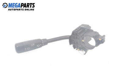 Лостче за светлини и чистачки  за Mercedes-Benz Vaneo Minivan (02.2002 - 07.2005)