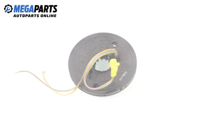 Лентов кабел за Airbag за Mercedes-Benz Vaneo Minivan (02.2002 - 07.2005)