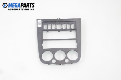 Централна конзола за Mercedes-Benz Vaneo Minivan (02.2002 - 07.2005)