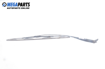 Рамо на чистачка за Mercedes-Benz Vaneo Minivan (02.2002 - 07.2005), позиция: лява