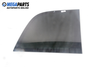 Фикс за Mercedes-Benz Vaneo Minivan (02.2002 - 07.2005), 4+1 вр., миниван, позиция: дясна