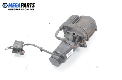 Хидравлична помпа за Mercedes-Benz Vaneo Minivan (02.2002 - 07.2005)