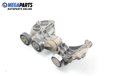 Стойка алтернатор за Mercedes-Benz Vaneo Minivan (02.2002 - 07.2005) 1.7 CDI (414.700), 91 к.с.