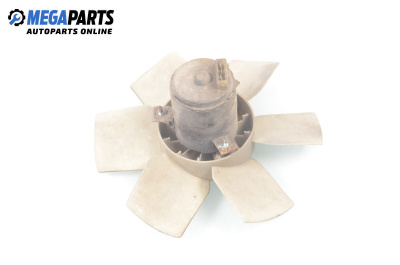 Перка охлаждане за Volkswagen Golf III Hatchback (08.1991 - 07.1998) 1.6, 75 к.с.