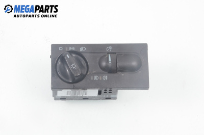 Ключ светлини  за Volkswagen Golf III Hatchback (08.1991 - 07.1998)