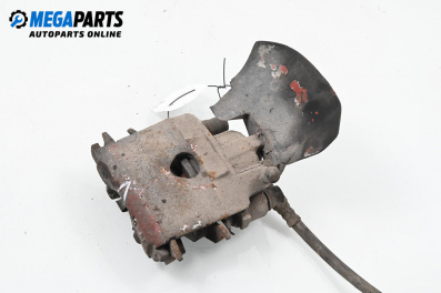 Спирачен апарат за Volkswagen Golf III Hatchback (08.1991 - 07.1998), позиция: предна, лява