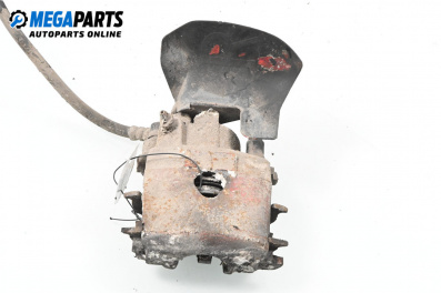 Спирачен апарат за Volkswagen Golf III Hatchback (08.1991 - 07.1998), позиция: предна, дясна