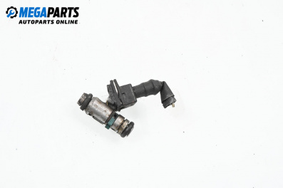 Дюза бензин за Volkswagen Golf III Hatchback (08.1991 - 07.1998) 1.6, 75 к.с.