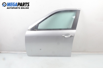 Врата за Alfa Romeo 156 Sedan (09.1997 - 09.2005), 4+1 вр., седан, позиция: предна, лява