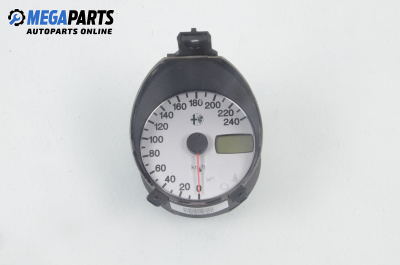 Скоростомер за Alfa Romeo 156 Sedan (09.1997 - 09.2005)